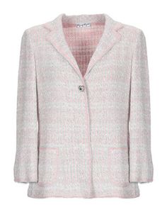 Пиджак Giorgio Grati