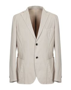 Пиджак Tru Trussardi