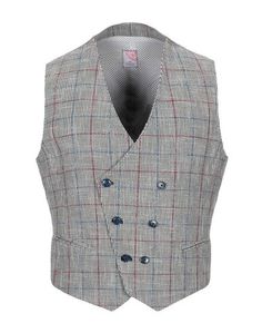 Жилет Domenico Tagliente