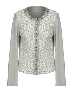 Пиджак Fracomina