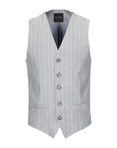 Жилет Guess BY Marciano