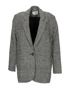 Пиджак Swildens