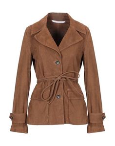 Пиджак LA RÊveuse