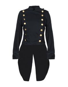 Пиджак History Repeats