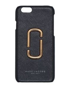 Чехол Marc Jacobs