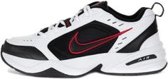 Кроссовки мужские Nike Air Monarch IV, размер 46.5