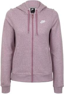 Толстовка женский Nike Sportswear, размер 48-50