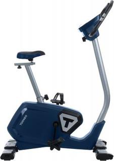 Torneo Favourit Ergo B-710