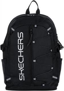 Рюкзак мужской Skechers