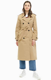 Levis kate trench deals