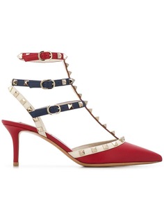 Valentino Valentino Garavani Rockstud pumps