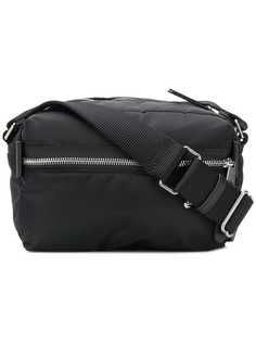 Burberry EKD Aviator Nylon belt bag