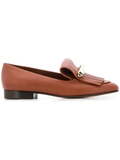 Valentino Valentino Garavani Uptown loafers