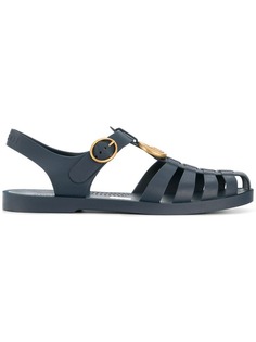 Категория: Босоножки и сандалии мужские Gucci