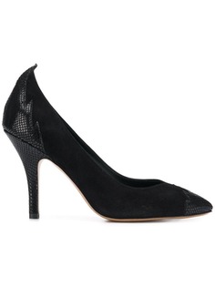 Isabel Marant Pirlee pumps