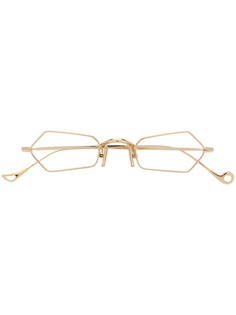 Категория: Квадратные очки женские Eyepetizer