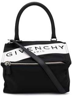 Givenchy маленькая сумка-тоут Pandora