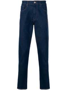 Tommy Jeans прямые джинсы