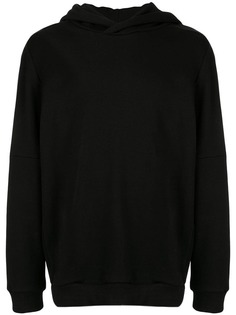 Strateas Carlucci худи Proto