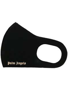 Palm Angels маска на лицо