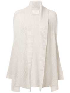 Zadig&Voltaire кардиган Rona