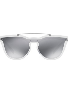 Valentino Eyewear солнцезащитные очки