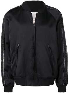 Damir Doma куртка-бомбер