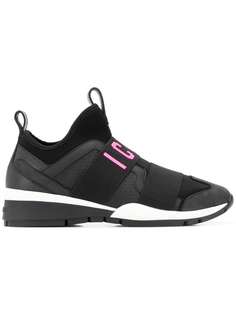 Dsquared2 слипоны ICON