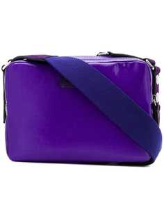 Isabel Marant маленькая прямоугольная сумка