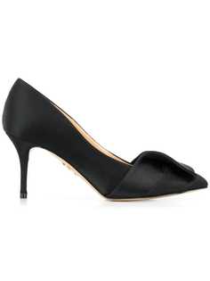 Charlotte Olympia Party pumps