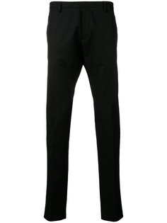 Dsquared2 классические чиносы