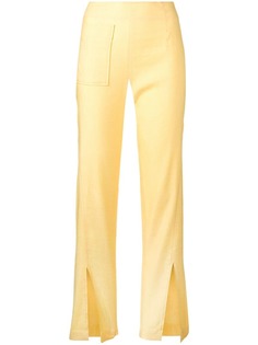 Rejina Pyo Miller trousers