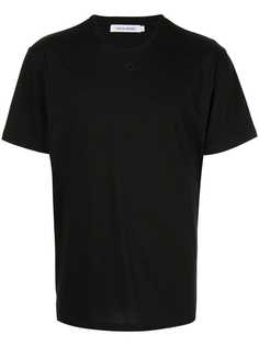 Craig Green basic T-shirt