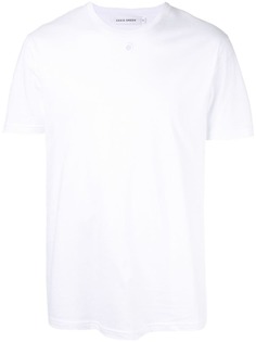 Craig Green basic T-shirt