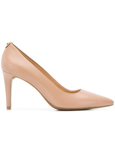 Michael Kors Collection pointed toe pumps
