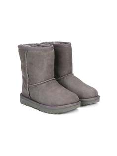 Ugg Australia Kids классические сапоги