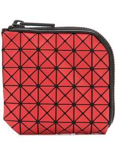 Bao Bao Issey Miyake кошелек Matryoshka