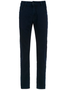 Osklen Skinny trousers