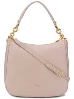 Furla Hobo tote bag