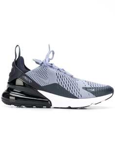 Nike кроссовки Air Max 270