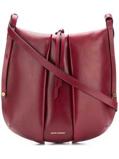 Isabel Marant Étoile Lecky shoulder bag