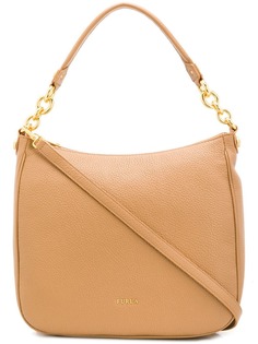 Furla Hobo tote bag