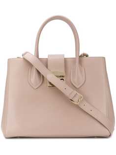 Furla Metropolis tote bag