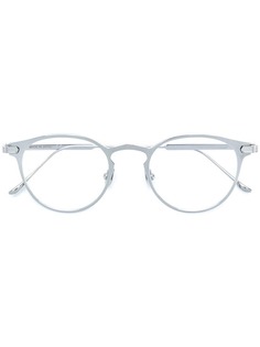 Cartier очки C Décor