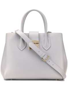 Furla Metropolis tote bag