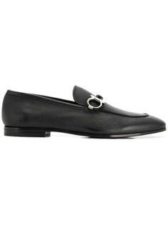 Категория: Туфли мужские Salvatore Ferragamo