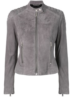 Belstaff куртка Mollison