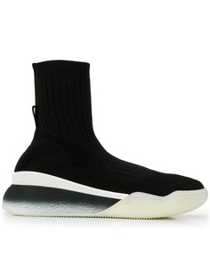 Stella McCartney кроссовки Alta