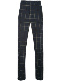 Категория: Классические брюки Calvin Klein 205 W39nyc