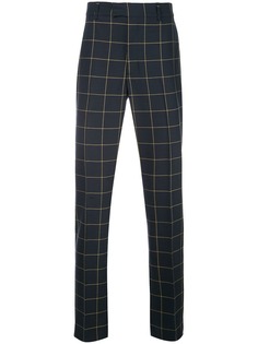 Категория: Классические брюки мужские Calvin Klein 205 W39nyc